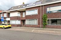 Woning Burgemeester Geillstraat 24 Terneuzen