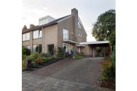 Woning Veldspaatstraat 31 Maastricht