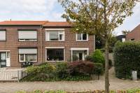 Woning Arkstraat 3 Venray