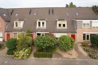 Woning Kribbe 19 Didam