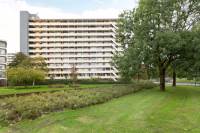 Woning Zuiderkruis 178 Veenendaal