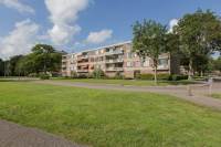 Woning Geert Grootelaan 15 Hilversum