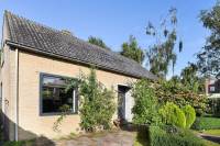 Woning Van Balenstraat 23 Purmerend