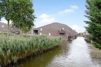 Woning Koxwater 33 Den Haag