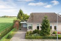 Woning Zwanekamp 16 Terwolde