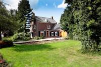 Woning Admiraal de Ruyterstraat 6 Aalten