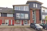 Woning Vlasakkerlaan 5 Aalsmeer