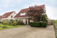 Woning Grintdyk 8 Terherne