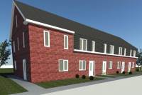 Woning Zuidonder Buinerveen