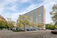 Woning Mozartlaan 395 Tilburg