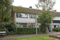 Woning Herikebrink 37 Enschede