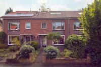 Woning Beatrixstraat 6 Arnhem