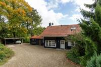 Woning Moergestelseweg 121 Oisterwijk