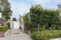 Woning Herendam 117 Oosterhout Nb