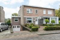 Woning Stegelstraat 4 Nuth