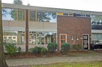 Woning Lijsterstraat 144 Enschede