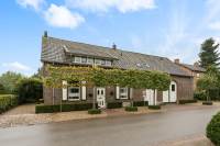 Woning Holstraat 9 Buggenum