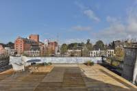 Woning Noorderhaven 16 Groningen