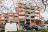 Woning Galerij 56 Boskoop