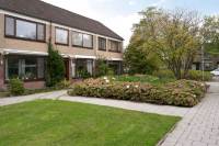 Woning Graan voor Visch 19702 Hoofddorp