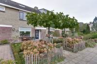 Woning Bremlaan 19 Nijkerk