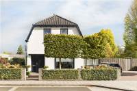 Woning Rapportstraat 38 Veldhoven