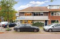 Woning Van 't Hoffstraat 36 Hilversum