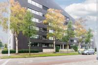 Woning Willem de Bruynstraat 94 Eindhoven