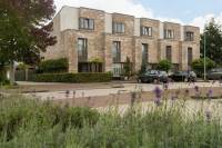 Woning MacBridestraat 59 Veenendaal