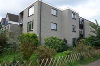 Woning Jan Campertstraat 4 Haarlem