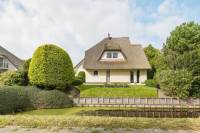 Woning Dijkzicht 1 Heerhugowaard