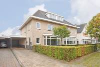 Woning Knibbelweide 45 Aalten