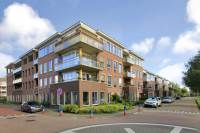 Woning Platteven 191 Noord-Scharwoude