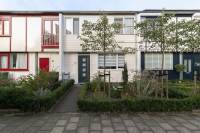 Woning Nijenrode 29 Eindhoven