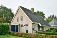 Woning Noordes 23 Annen