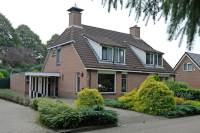 Woning Brahmslaan 28 Hoogezand