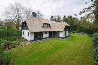 Woning Oud Bussummerweg 47 Huizen