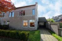 Woning Ridderspoor 11 Venray