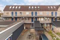 Woning Reigerskamp 581 Maarssen