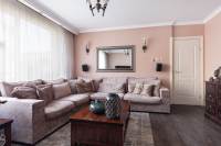 Woning Spiraeastraat 812 Den Haag