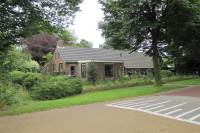 Woning Tolweg 22 Dwingeloo