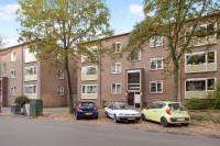 Woning Steenlaan 83 Rijswijk