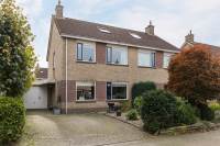 Woning de Wimpel 12 Heerenveen