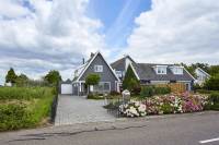 Woning Horndijk 12 Loosdrecht