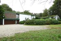 Woning Kerkweg 14 Nispen