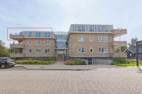 Woning Burgemeester Postweg 85 Landsmeer