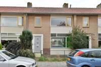 Woning Roerdompstraat 5 Baarn