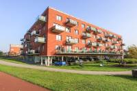 Woning Nes 50 Pijnacker