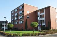 Woning van Stolbergweg 149 Veendam