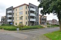 Woning Rozenheim 2A 304 Dedemsvaart